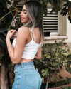 omeramira Altpins Profile Picture
