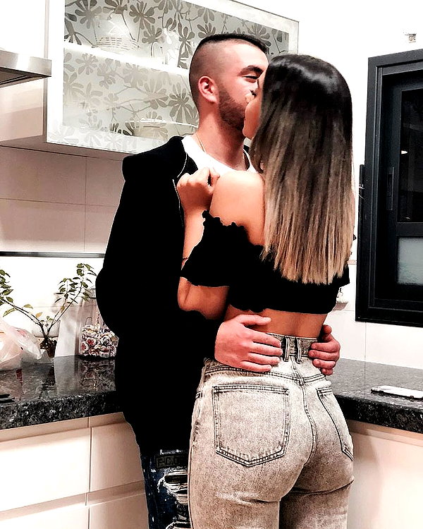 omeramira instagram image archive image