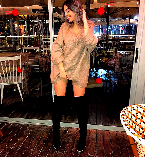 omeramira instagram image archive image