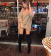 omeramira Altpins Profile Picture
