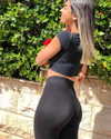 omeramira Altpins Profile Picture
