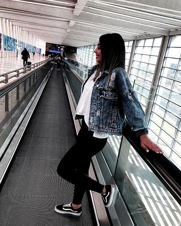 omeramira instagram image archive image