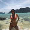 omeramira Altpins Profile Picture