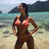 omeramira Altpins Profile Picture