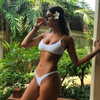 omeramira Altpins Profile Picture
