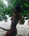 omeramira Altpins Profile Picture