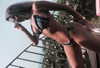 omeramira Altpins Profile Picture