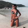 omeramira Altpins Profile Picture