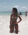 omeramira Altpins Profile Picture