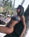 omeramira Altpins Profile Picture