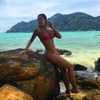 omeramira Altpins Profile Picture