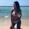 omeramira Altpins Profile Picture