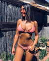 omeramira Altpins Profile Picture