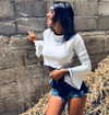 omeramira Altpins Profile Picture