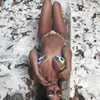 omeramira Altpins Profile Picture