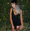 omeramira Altpins Profile Picture