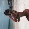omeramira Altpins Profile Picture