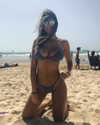 omeramira Altpins Profile Picture