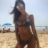 omeramira Altpins Profile Picture