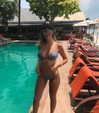 omeramira Altpins Profile Picture