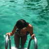 omeramira Altpins Profile Picture
