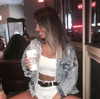 omeramira Altpins Profile Picture