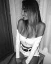 omeramira Altpins Profile Picture