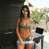 omeramira Altpins Profile Picture