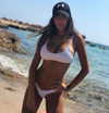 omeramira Altpins Profile Picture