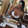 omeramira Altpins Profile Picture