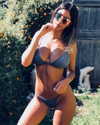 omeramira Altpins Profile Picture