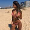 omeramira Altpins Profile Picture