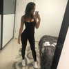 omeramira Altpins Profile Picture