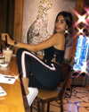 omeramira Altpins Profile Picture