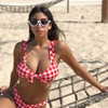 omeramira Altpins Profile Picture