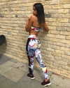 omeramira Altpins Profile Picture