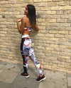 omeramira Altpins Profile Picture