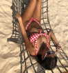 omeramira Altpins Profile Picture