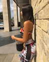 omeramira Altpins Profile Picture