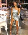 omeramira Altpins Profile Picture