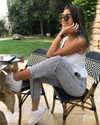 omeramira Altpins Profile Picture