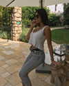omeramira Altpins Profile Picture