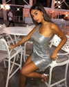 omeramira Altpins Profile Picture