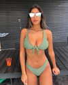 omeramira Altpins Profile Picture