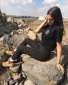 omeramira Altpins Profile Picture