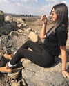omeramira Altpins Profile Picture