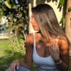 omeramira Altpins Profile Picture