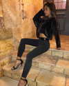omeramira Altpins Profile Picture