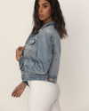 omeramira Altpins Profile Picture