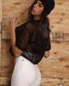 omeramira Altpins Profile Picture